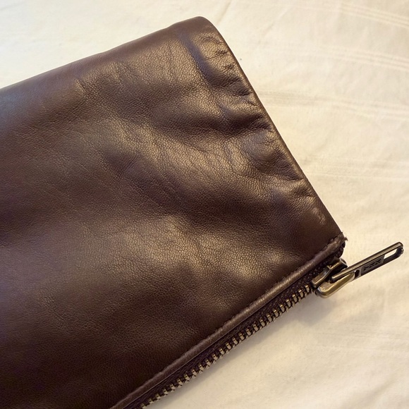 Jacket - Picture 5 of 6